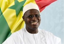 Yewwi Askan Wi : pourquoi Khalifa Sall n’est plus président