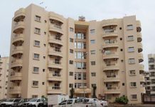 Baisse du loyer : la date de la mise en application aura lieu mercredi prochain