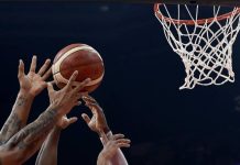 BASKET-BALL IRRÉGULARITÉS NOTÉES DANS LA CONVOCATION DE l’AG DE LA FSBB: La CRBS tire la sonnette d’alarme