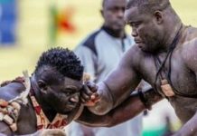 Eumeu Sène / Balla Gaye 2 du 30 juillet : Le derby Pikine/Guédiawaye sera-t-il officialisé au CNG?