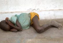 Kaffrine : un talibé battu à mort par son maître coranique et…