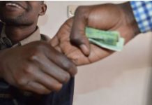 Corruption : Les conseils du Forum civil pour sortir de la zone rouge