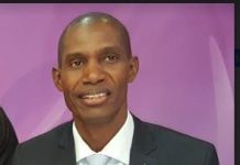 LE SÉNÉGAL À LA CROISÉE DES CHEMINS: Entre message codé, intimidation et refus de voir la réalité en face