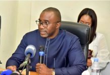 Doudou Ka sur le méga meeting à Ziguinchor: « Ousmane Sonko est toujours dans l’anarchie »