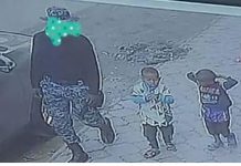 Affaire des enfants disparus à la médina : ce que révèle l’enquête