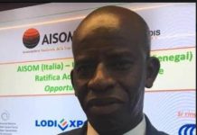 Contribution : « Et si Monsieur l’ancien Procureur avait recruté un avocat ! »