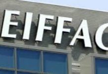 Dakar ( Almadies): Eiffage chassée d’un terrain de 3900 m2