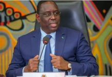 Baisse des prix du loyer : les Sénégalais seront fixés ce mardi