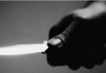 Keur Massar : Un adolescent tué lors d’un « thiant », le meurtrier activement recherché