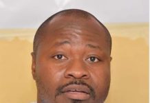 Guy Marius Sagna, un « anti-Karim Wade » et « antifrançais » : Le député explique