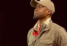 27 militants de Pastef déférés ce lundi, Ousmane Sonko dans tous ses états