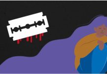 Mutilations sexuelles : « Les femmes excisent les petites filles pour les hommes »