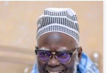 Séisme en Turquie : Serigne Mountakha octroie 100 millions F CFA pour soutenir les victimes