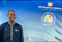 *Au HCCT , la Commission de développement des pôles-territoires a une mission d’assurer un équilibre dynamique et Une gestion de l’équité territoriale en tenant compte de la projection démographique et des aléas climatiques