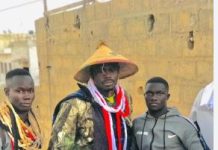 Ordinateur suspendu pour un mois ferme pour violation des règles