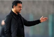 Ehab Galal, entraineur des gardiens egyptiens : « Le Sénégal compte de nombreux joueurs avec de faux âge »