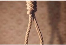 Quartier Grand-Diourbel: Un talibé retrouvé mort attaché à un arbre