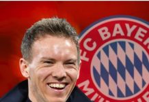 La nouvelle annonce du coach du Bayern sur le retour de l’international Sadio Mané