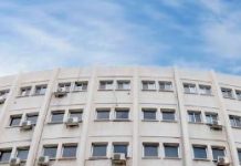 ASECNA: Les travailleurs dénoncent le retard de paiement de 5 mois de l’ISA