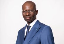 TENSION SOCIALE AU SÉNÉGAL L’incendie est suspendu à l’étincelle ! Nous n’avons plus de choix