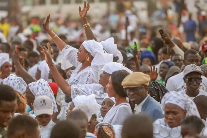 WhatsApp Image 2023-02-16 at 08.23.22