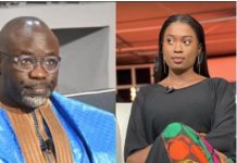 Divorce avec sa femme : Cheikh Yérim Seck brise le silence