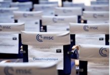 Zelensky s’adresse aux dirigeants du monde à la Conférence de Munich sur la sécurité