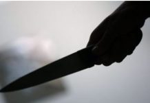 Kaolack : Une jeune fille tue le petit ami de l’homonyme de sa mère