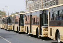 Procès Mame Mbaye Niang-Ousmane Sonko : la société Dakar Dem Dikk perd 40 millions F CFA