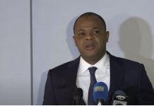 Mame Mbaye Niang: « les 200 millions de dommages et intérêts seront dédiés aux Daaras et aux victimes de Sonko»