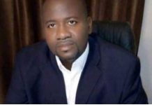 Accusé d’avoir l’intention de déstabiliser le sénégal : Mouramani Kaba, fils d’un ancien député placé sous mandat de dépôt