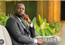 Poursuivi pour diffamation : Ousmane Sonko condamné à 2 mois de prison