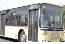 Manifs de yaw ce soir à Dakar : Dakar Dem Dikk suspend ses réseaux