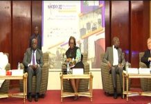 Pour relever l’accès universel de l’électricité en Afrique: Des experts préconisent l’interconnexion de l’Afrique