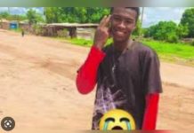 Mort du manifestant Korka Bâ à Bignona : Les témoignages de sa tante