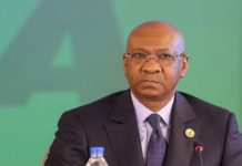 Hadjibou Soumaré en garde à vue : Ce que dit son avocat