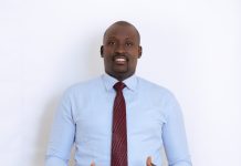 Amadou Moctar NDIAYE: « Cheikh Hadjibou SOUMARE n’est pas encore guéri de sa maladie décelée en 2009»