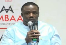 Lamb: Papa Sow annonce l’officialisation du choc Siteu-Lac 2