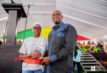 S’ATTAQUER A MANSOUR FAYE: La nouvelle trouvaille de l’opposition