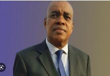 Procès Ousmane Sonko Mame Mbaye Niang : ME SAÏD LARIFOU REJOINT LE COLLECTIF D’AVOCATS D’OUSMANE SONKO