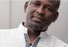 Elimane Kane : «Wade avait forcé le troisième mandat et Macky s’était opposé donc il ne doit pas nous l’imposer »