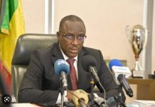 Pourquoi le ministère de l’Éducation a changé la date des vacances de pâques