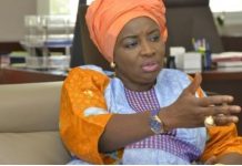 Refus de siéger avec Aminata Touré : Yaw accuse PDS d’être en contact avec le pouvoir de Macky Sall