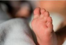 Yéro Walo( Vélingara) : Un nouveau-né retrouvé vivant à côté du domicile d’un chef de village