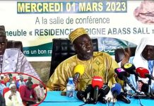 Ramadan 2023: L’ONG ALKHAYRIA débloque 41 millions en faveur des Familles démunies