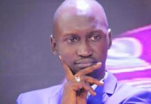 Justice : Le journaliste Pape Ndiaye de Walfadjri convoqué par la Sûreté urbaine