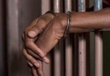 Victime de vol d’un montant de 2 millions : Un enseignant agresse un juge dans son bureau par…