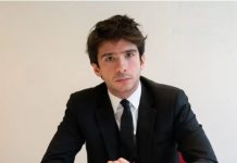 Expulsé du territoire sénégalais: Juan Branco fera face à la presse, ce samedi