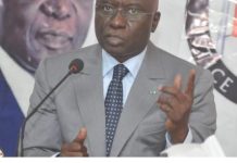 Situation politique du Sénégal : Idrissa Seck présidera une réunion du Secrétariat national du Rewmi, demain, samedi