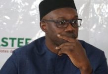 Kaolack : Le khalife général invite Ousmane Sonko à renoncer à la prière du vendredi